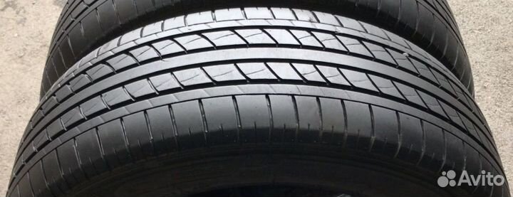 GT Radial Champiro VP1 185/65 R15