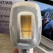 Лазер Soprano Titanium Diode laser 755-808-1064 nm, Балашиха