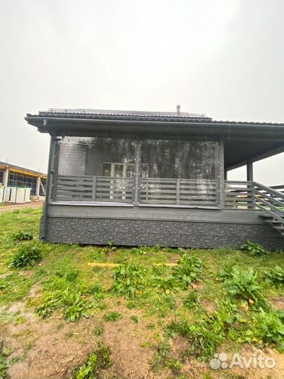 Мягкие окна для беседки. Гибкие окна с гарантией