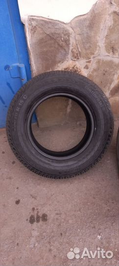 Шины 215 70 15с