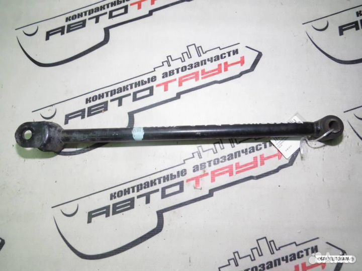 Тяга поперечная toyota daihatsu altis camry ACV40