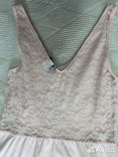 Женские вещи пакетом 42 44