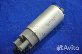 Насос топливный hyundai H-1/grand starex 07/SO