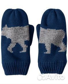 Свитера Фэмили лук на на фотосессию и не только