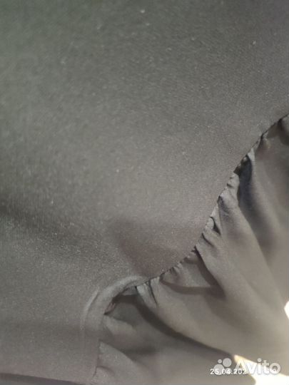 Платье женское 44 46