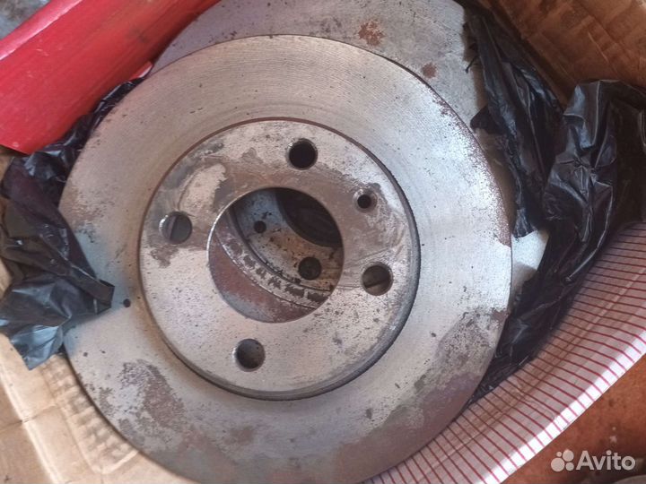 Запчасть для Volkswagen гольф2, джетта