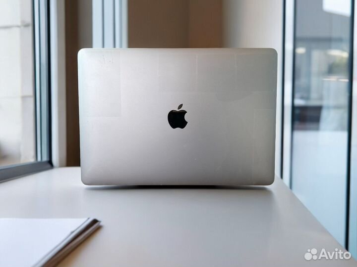 Apple MacBook Pro 13 mid 2017