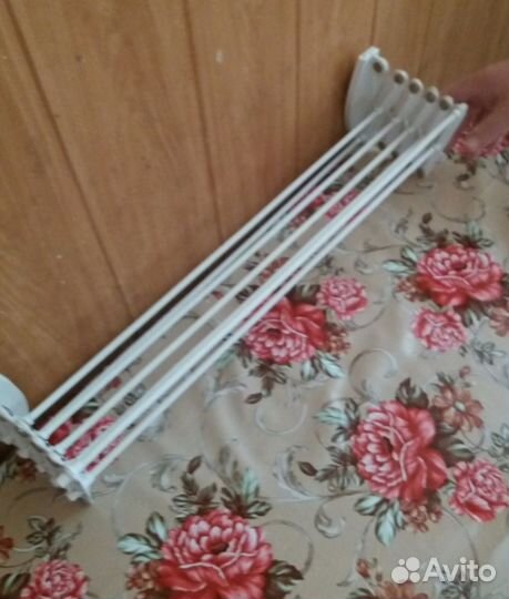Продам сушилку для полотенец
