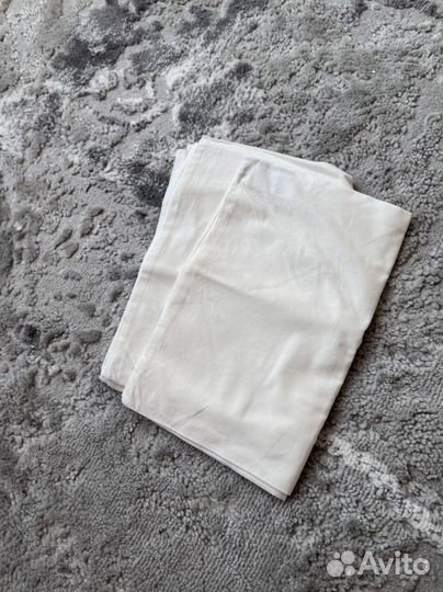 Наволочка IKEA 40х60