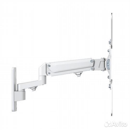 Кронштейн для тв на стену UniTeki FMG500,белый