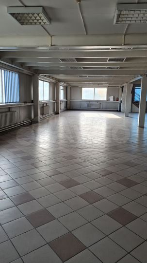 Свободного назначения, 400 м²