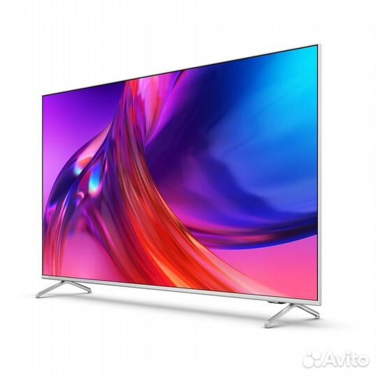 Телевизор Philips 65PUS8519/60 Ambilight 2024