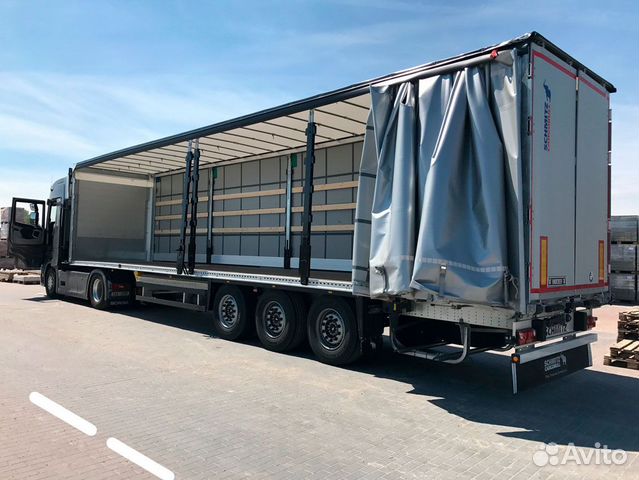 Доставка груза газелью от 250 км