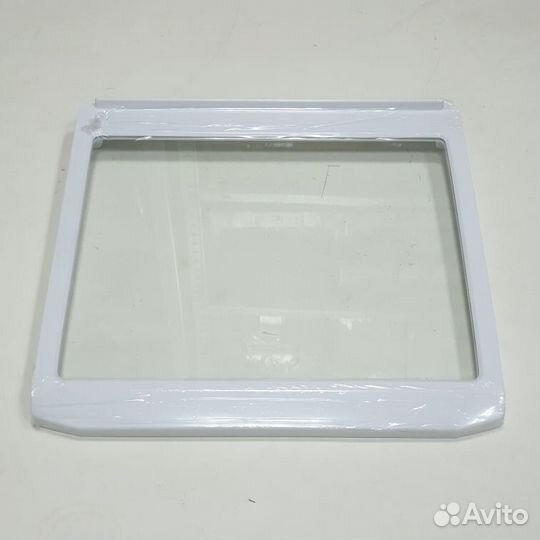 Полка для холодильника Sansung в сборе 305x295 мм