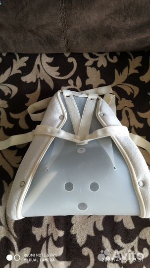 Шина фрейка