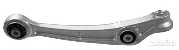 Рычаг подвески 3619301 lemforder