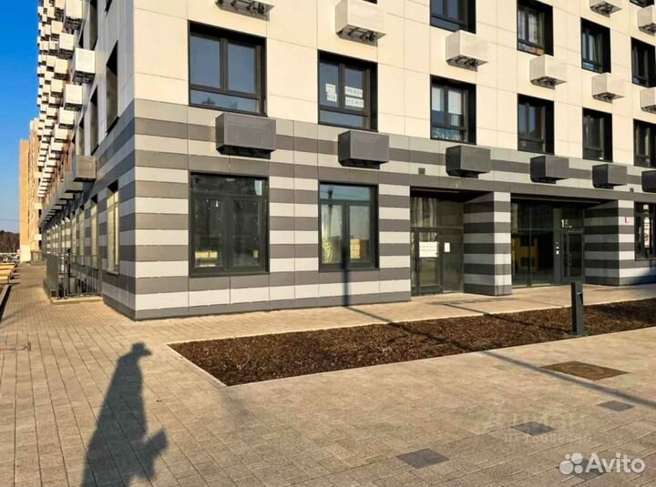 Ищу инвестора в бизнес, прибыль 33670