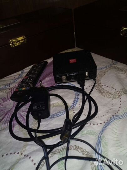 Вай фай роутер бу