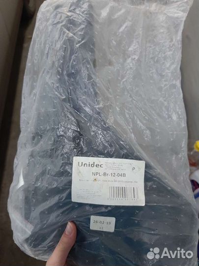 Брызговики шевроле авео