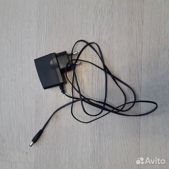 Wifi роутер tp link TL-WR841N