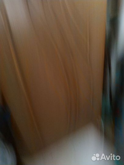 Полотно двери