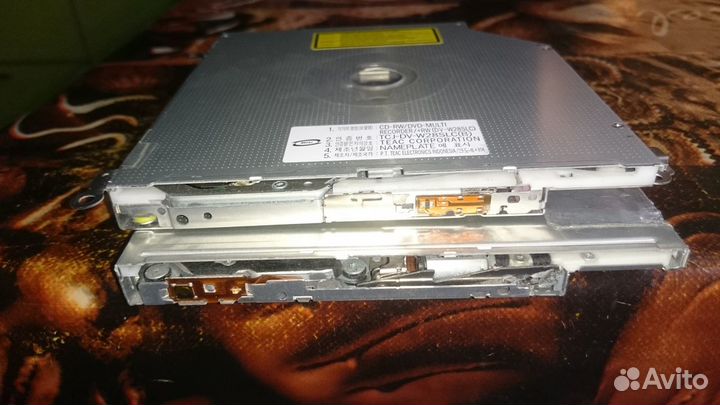 IDE sata, слим, блюрей, адаптер hdd