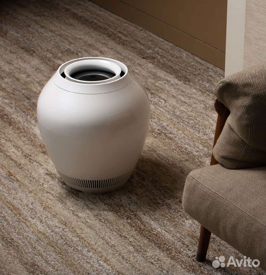 Фильтр A8F1 для Bork Rain A802