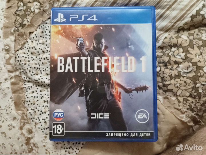 Игры для приставок ps4 ps5