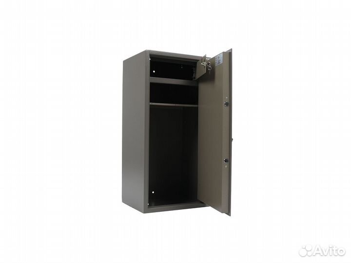 Офисный сейф aiko TM-90T