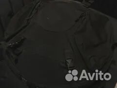 Хендпан Анимара с чехлом