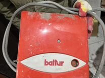 Газовая горелка Baltur BTG20P
