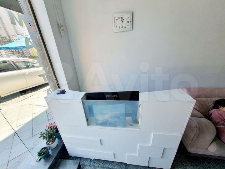 Гостиница 210 м² (Грузия)