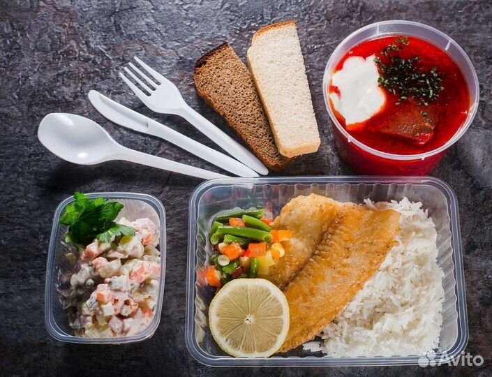 Комплектовщик(ца) / Еженедельная оплата