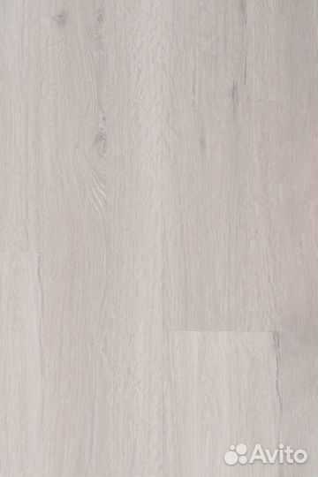 Виниловый пол StoneWood Алькорта (Alcorta) SW 1025