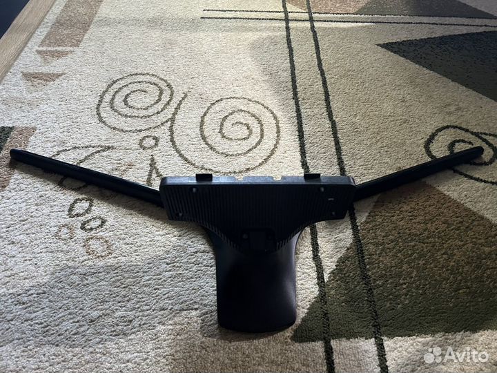 Подставка/нога на телевизор Samsung Ue40 j5500