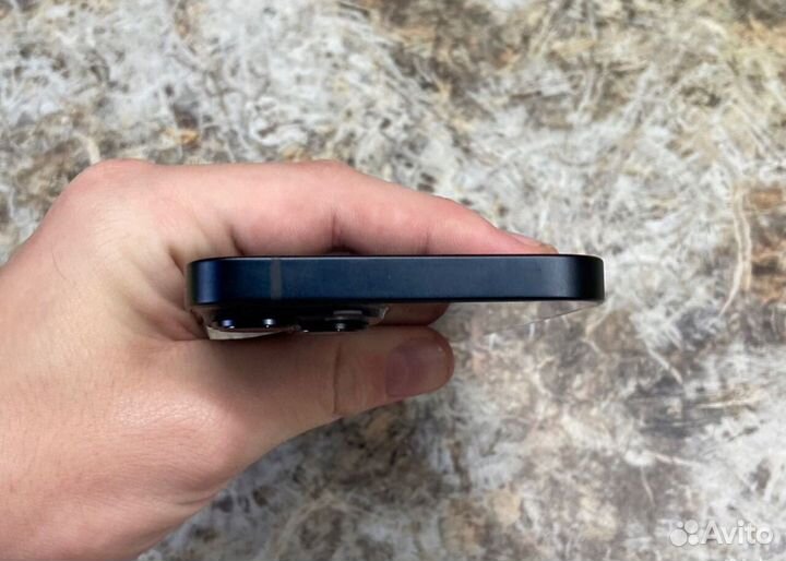 iPhone 14, 256 ГБ
