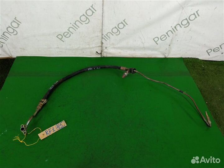 Шланг гидроусилителя Honda Stepwgn RF1