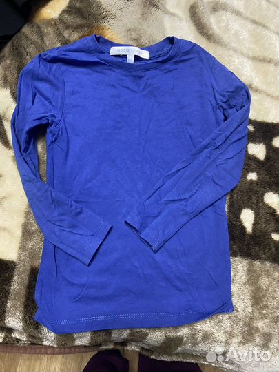 Кофты на мальчика