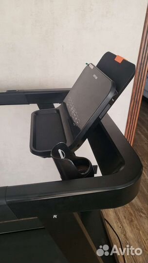 Беговая дорожка бу