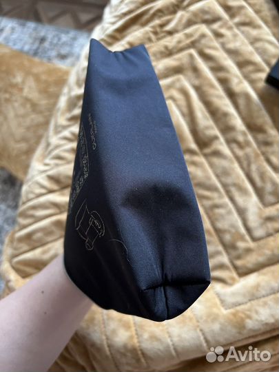 Косметичка guerlain