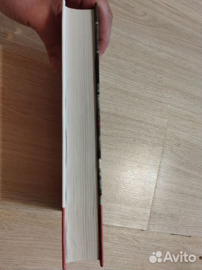 Книга Е.Рождественская 