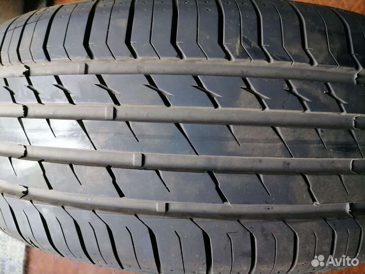Sailun Atrezzo Elite 205/55 R16
