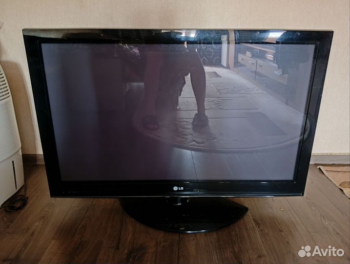 Продам телевизоры ЖК