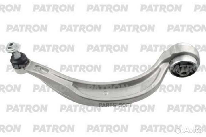 Рычаг подвески PS50368L