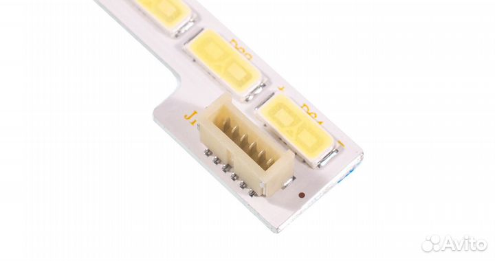 LED подсветка к LG42LS560Т, 42LS561T, 6Pin