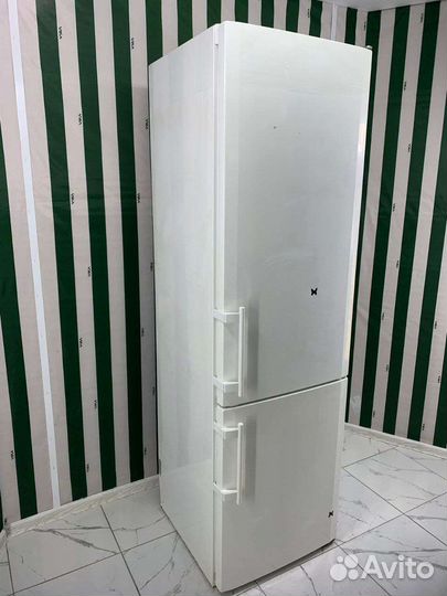 Холодильник бу с гарантией и доставкой