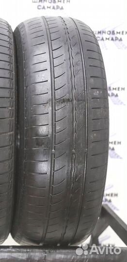 Pirelli Cinturato P1 195/55 R15 84Q