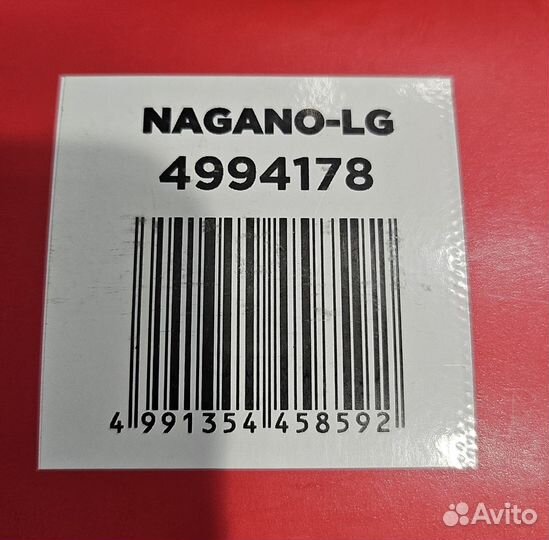 Смеситель для кухни с фильтром omoikiri