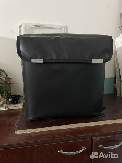 Термокороб