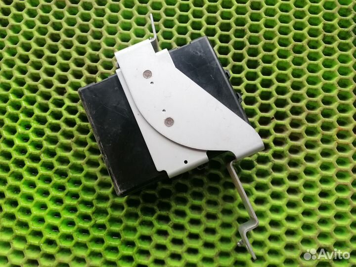 Блок парктроника для Infiniti FX/QX70 (S51)